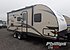2019 Gulf Stream Cabin Cruiser for sale 300167855